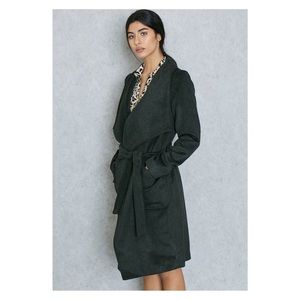Dorothy Perkins Jackets \u0026 Coats for 